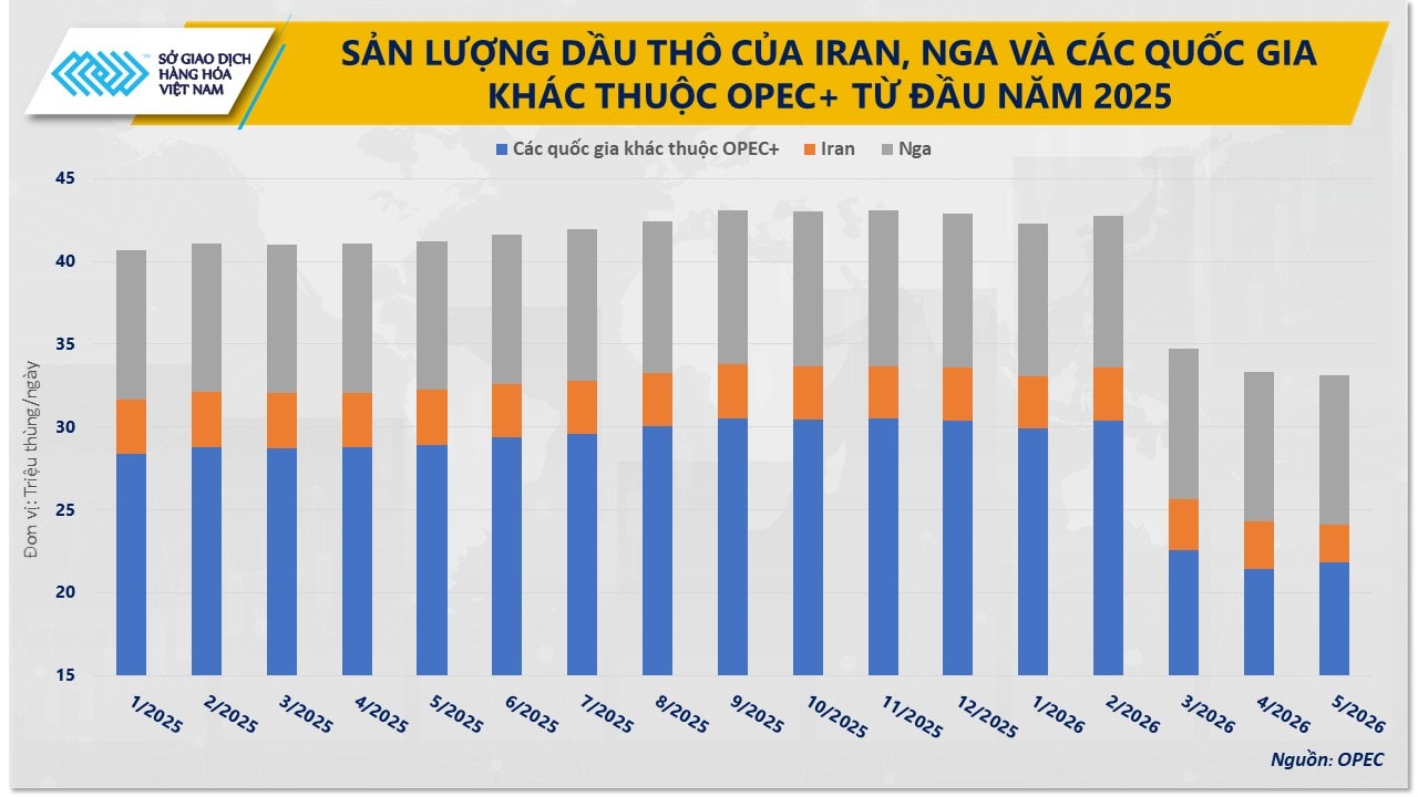 anh4-17626.jpg