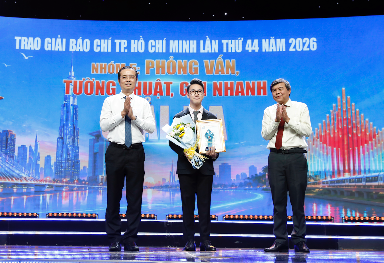 Ảnh màn hình 2026-06-19 lúc 22.26.09