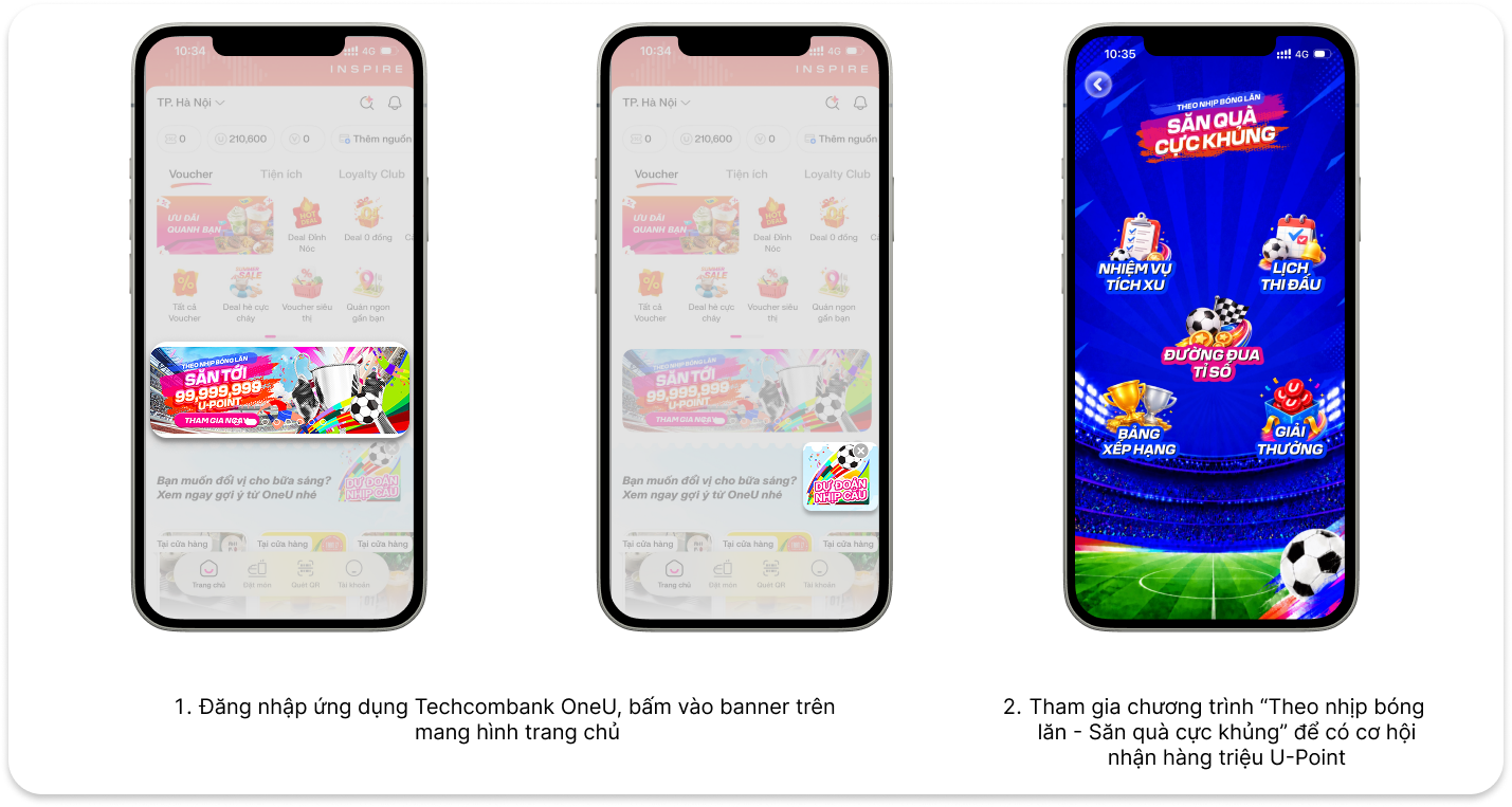 Huong dan Mini Game