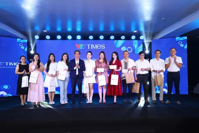 vtv-times-19309118707223893574848.webp