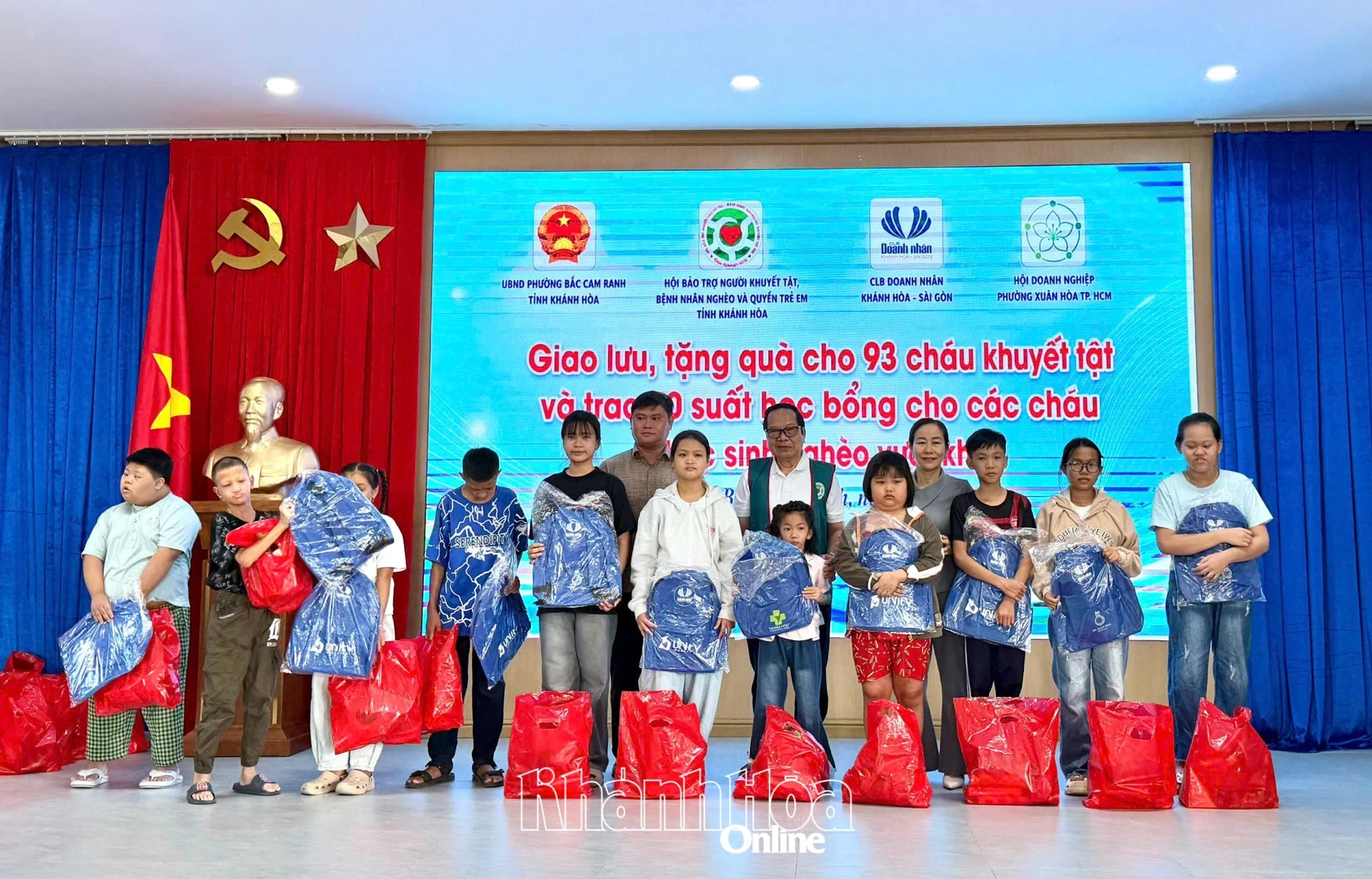hoi_bao_tro_cr_1_20260622161521.webp