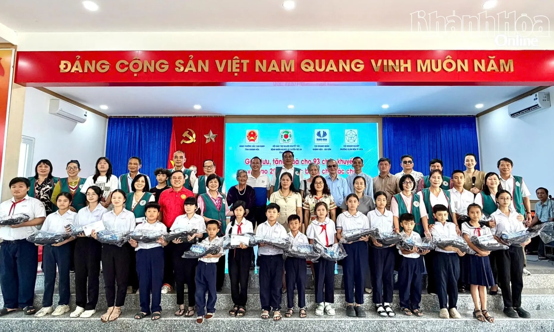 hoi_bao_tro_cr_2_20260622161631_20260622171938.jpg