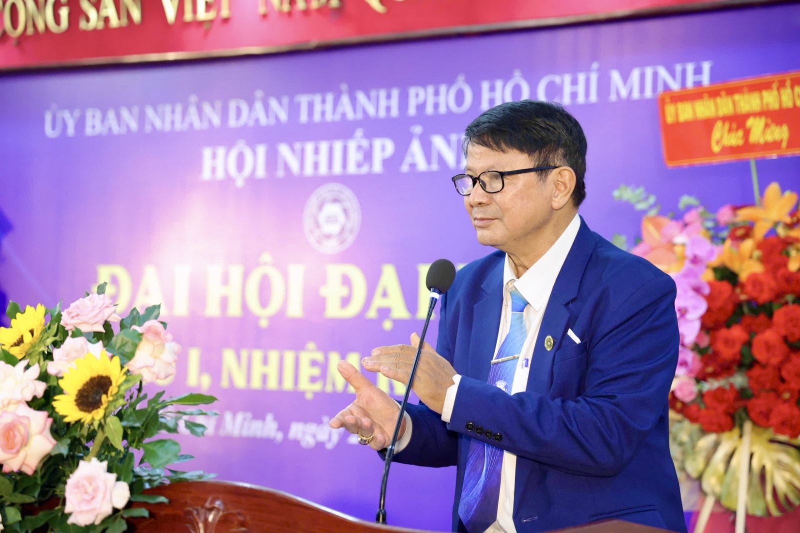 HoiNhiepanh (5)