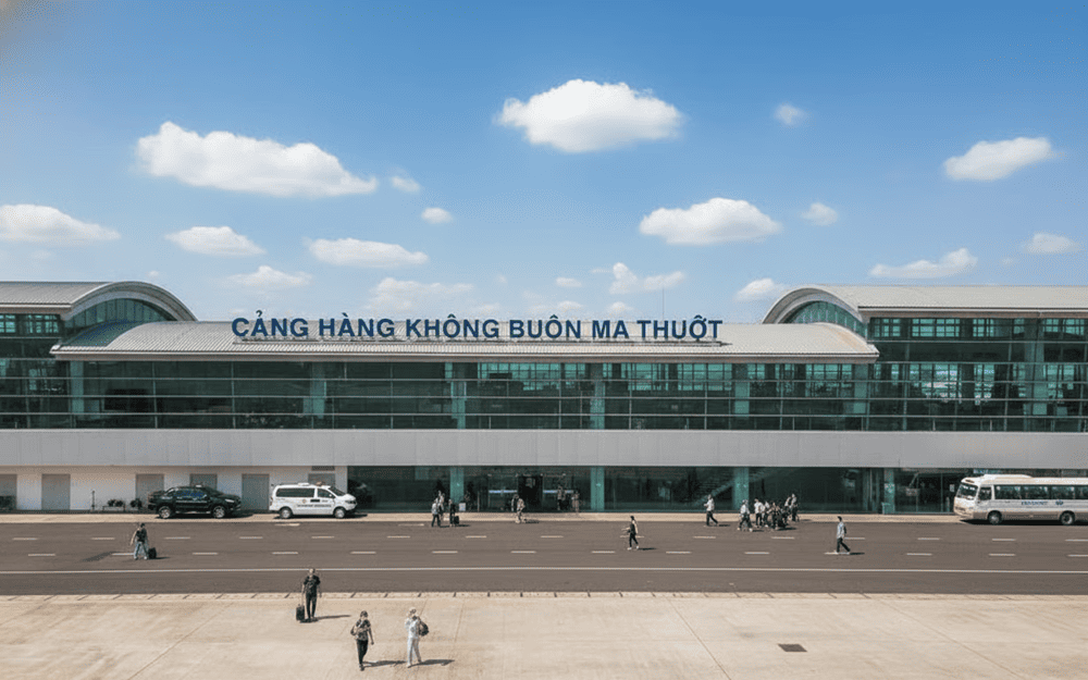 san-bay-buon-ma-thuot-la-cang-hang-khong-noi-dia-chinh-cua-tinh-dak-lak.png