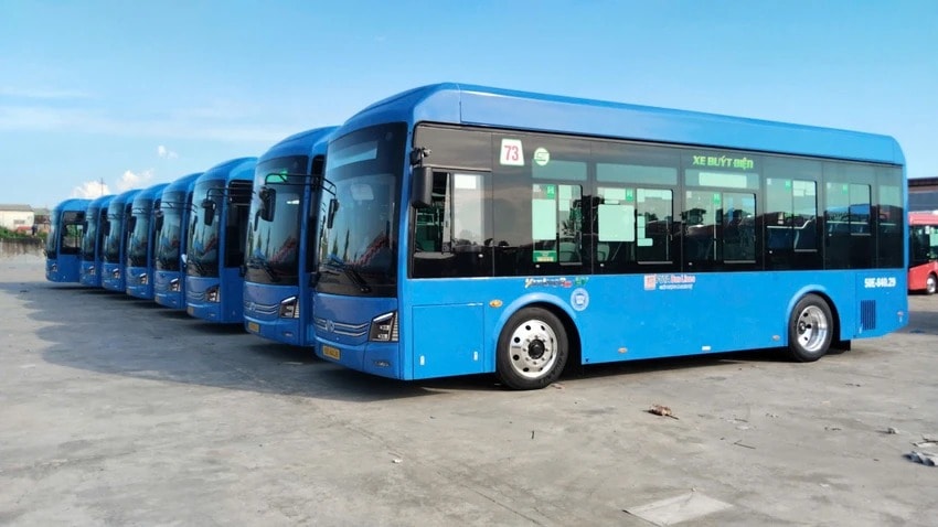 xe-buyt-dien-11-4780-4619.jpg.jpg