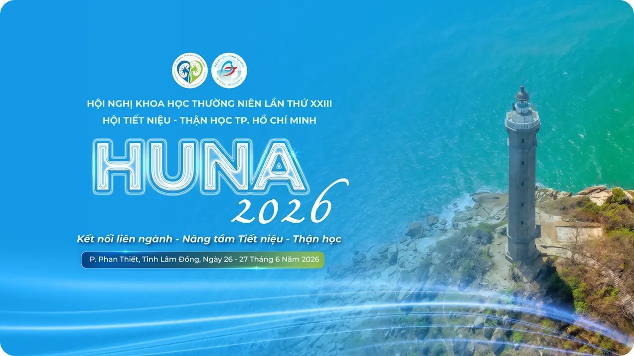 banner-huna-vn.jpg