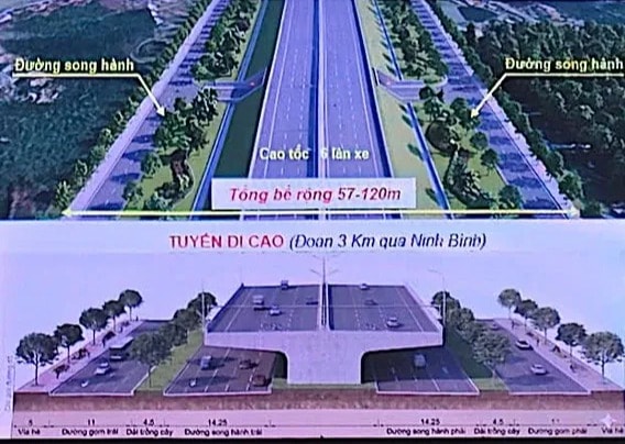 edit-huong-tuyen-vanh-dai-5-1782288129151108561820.jpg