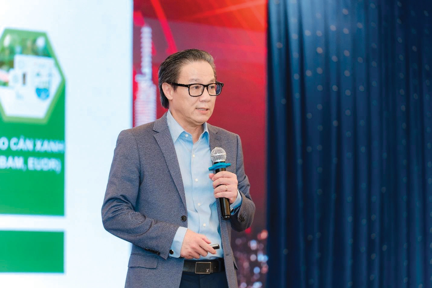 T303132. ÔNG ĐINH HỒNG KỲ