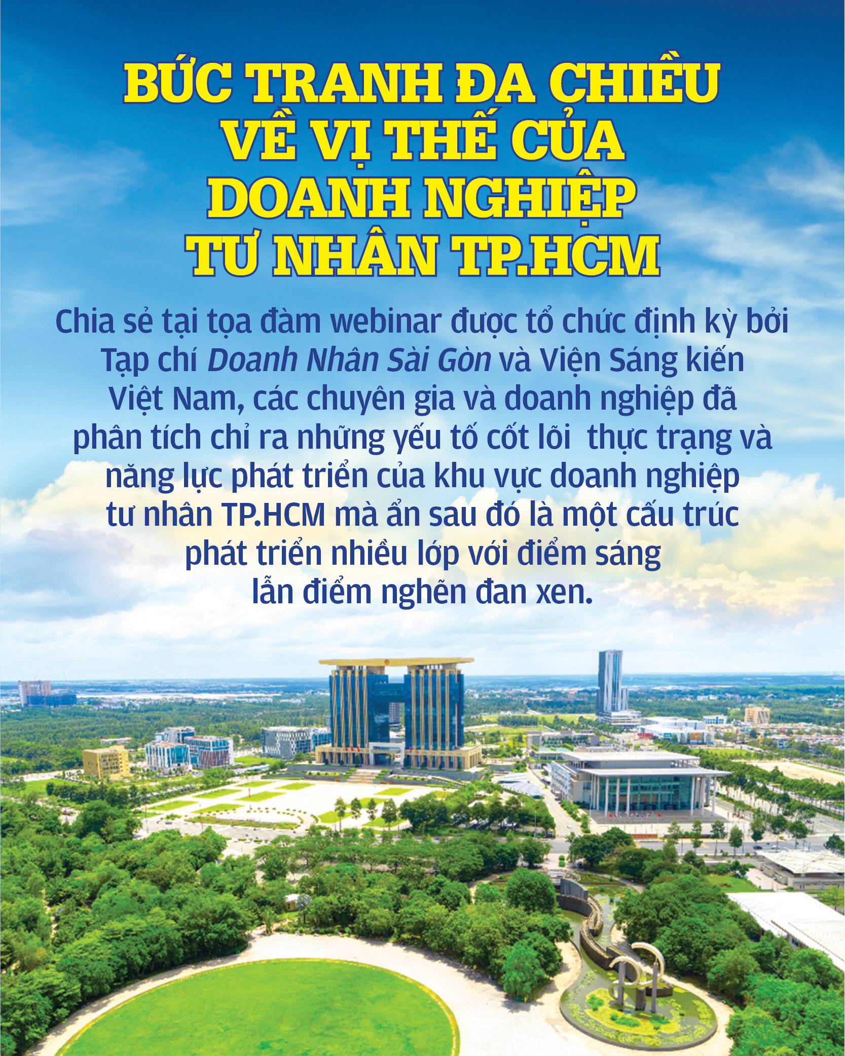 thumb chính