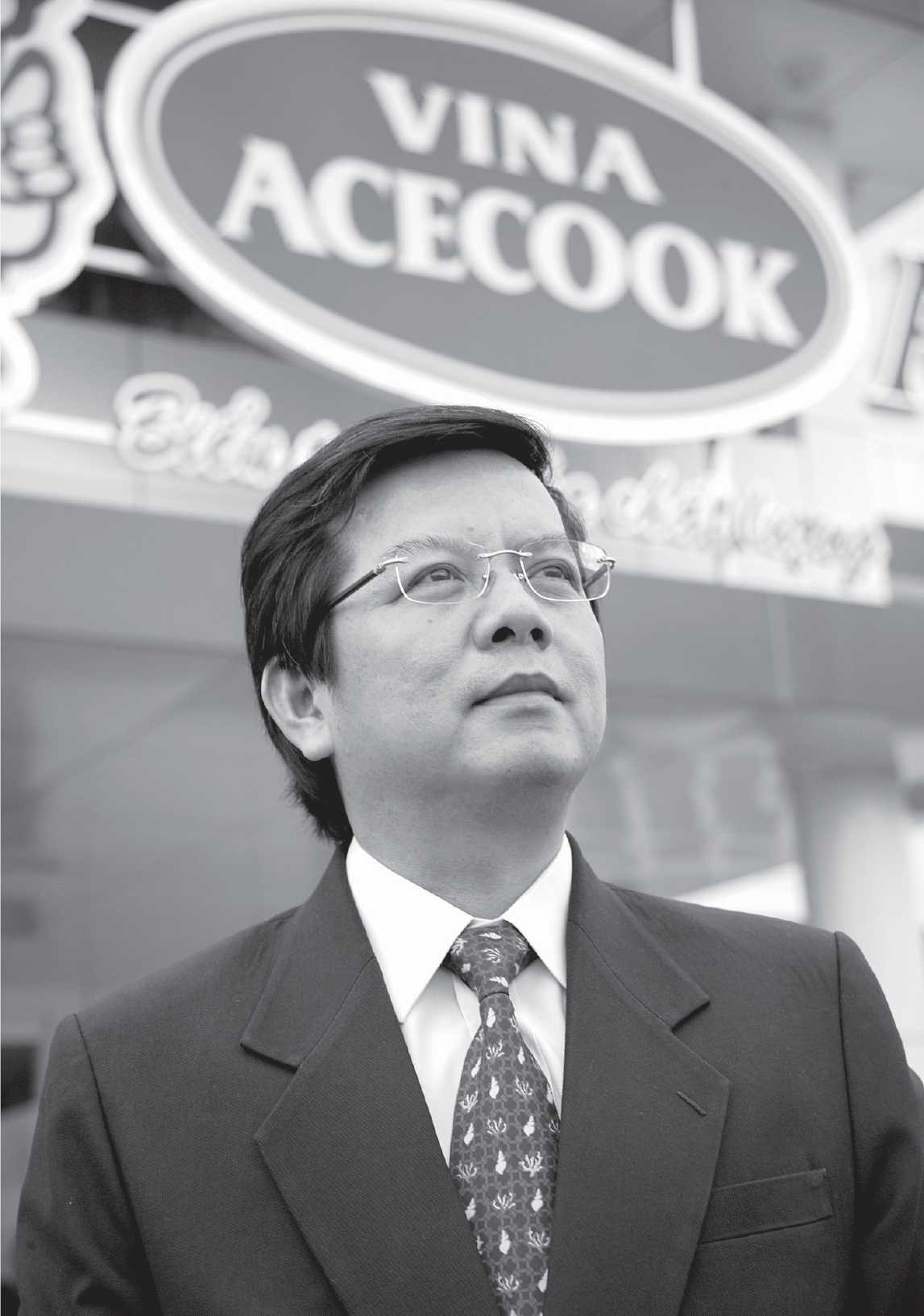 102-7 Hoang Cao Tri