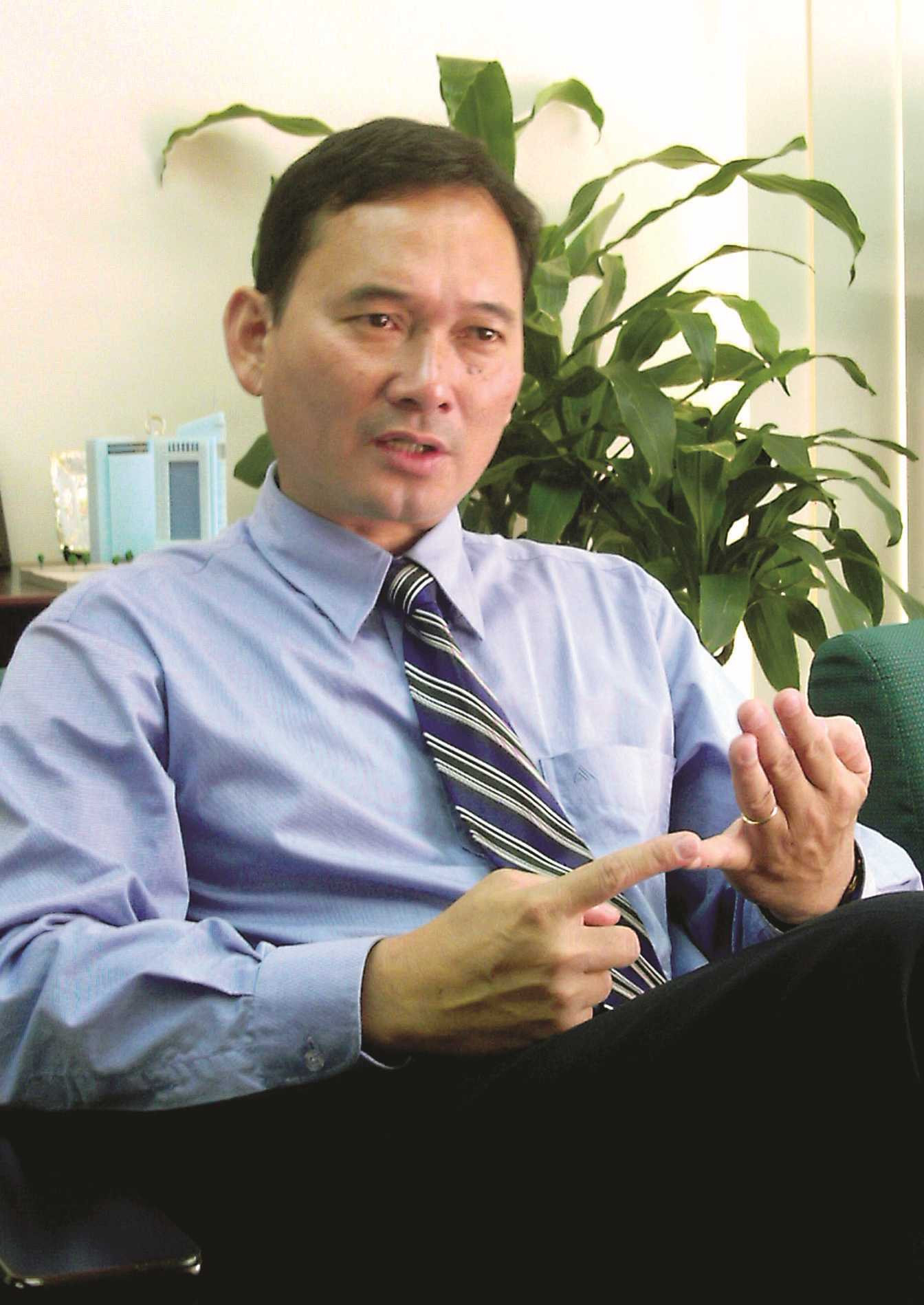 119-12 Ngo Vi Dong-3