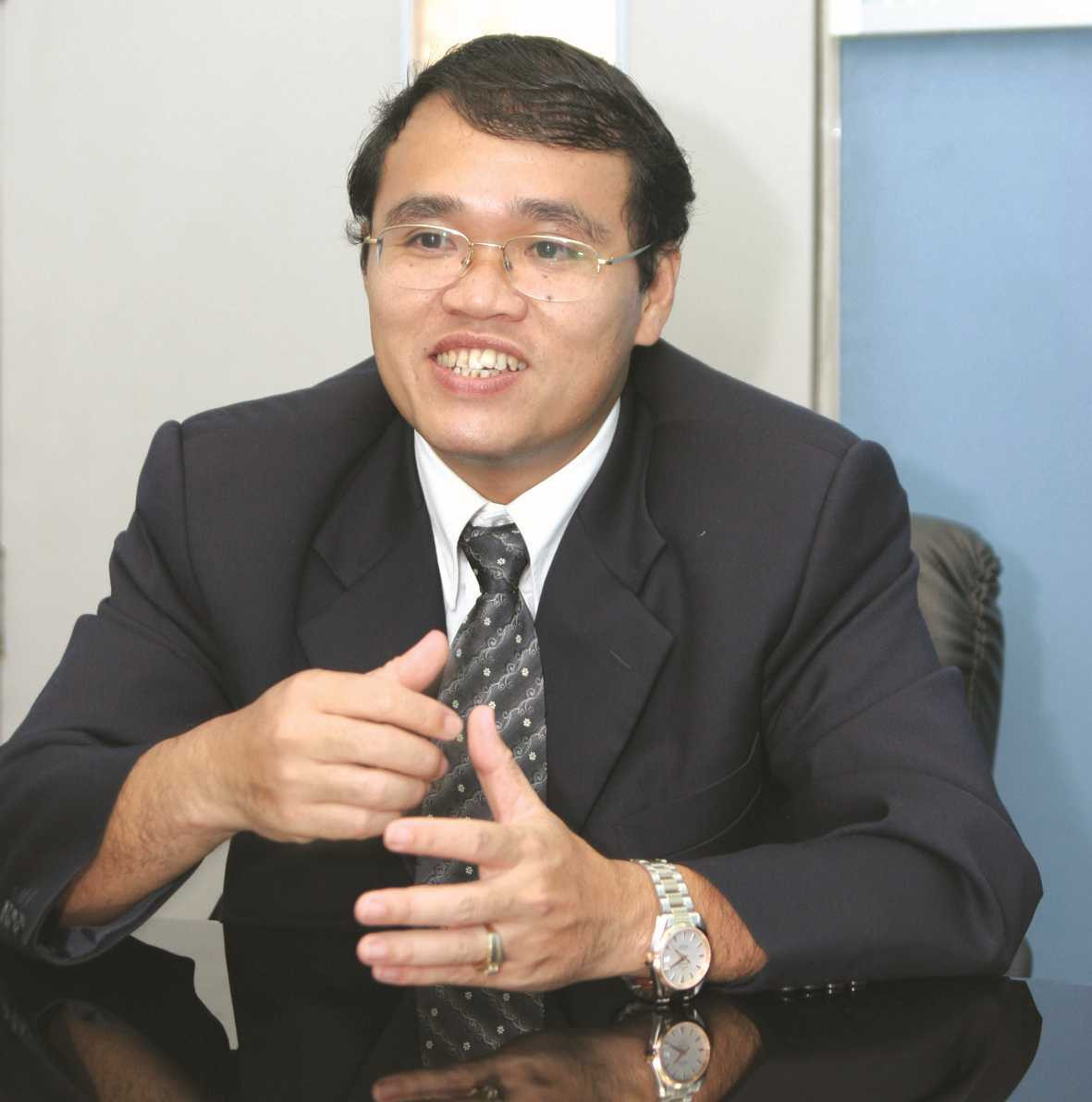 162-12-4 Tran Anh Tuan