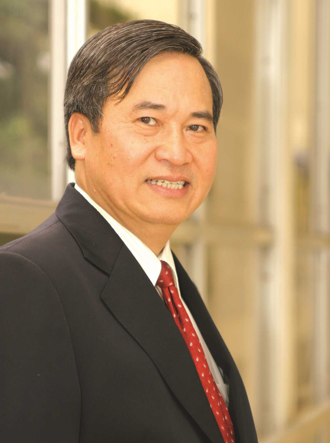 176-12-3 Vu Duc Giang