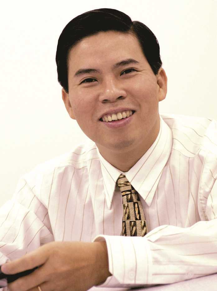 205-12-3 Nguyen Duc Tài