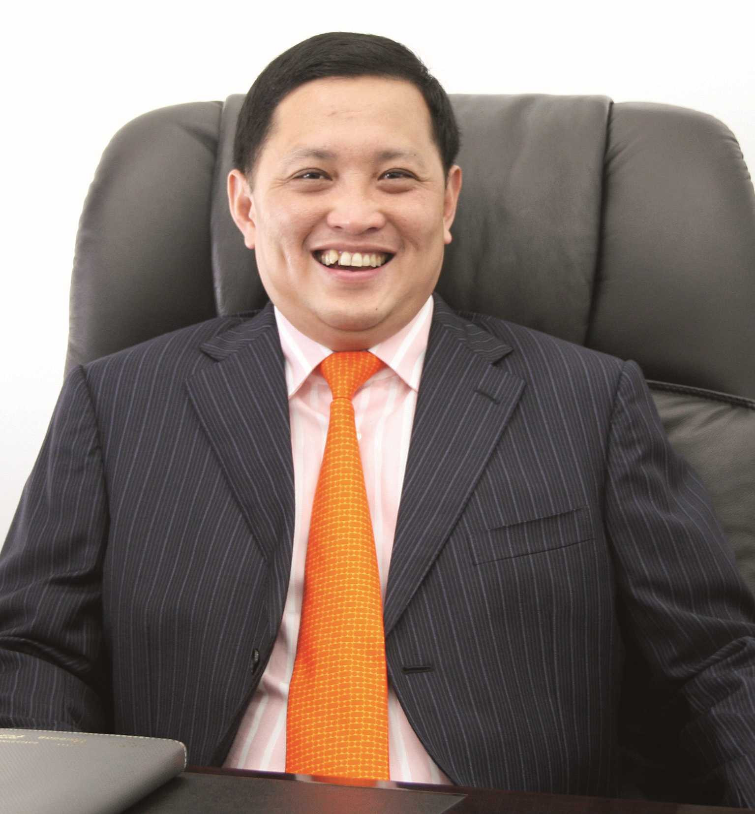 242-12-1 Nguyen Van Dat