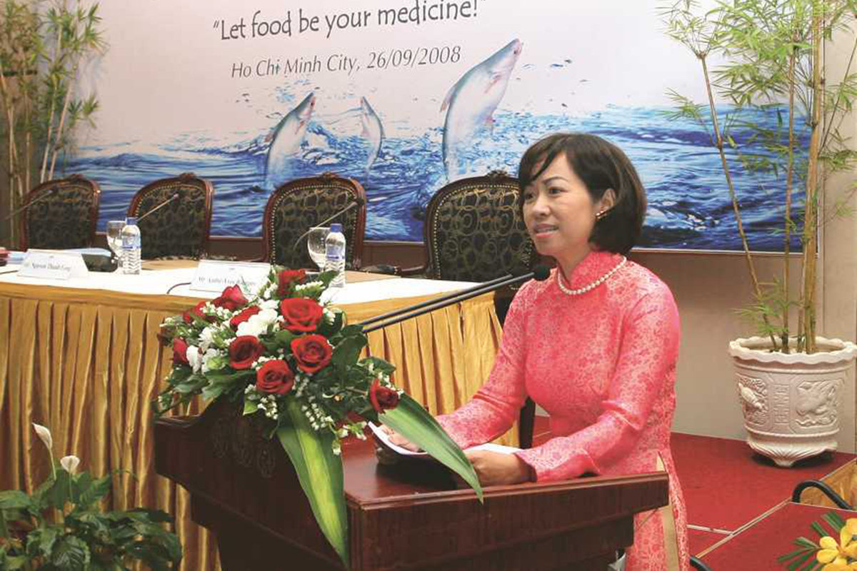 287-12-3 Phan Thi Tuyet Mai