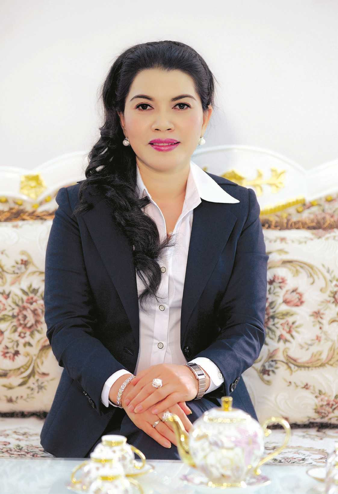 380 18-1 Dang Thi Kim Oanh