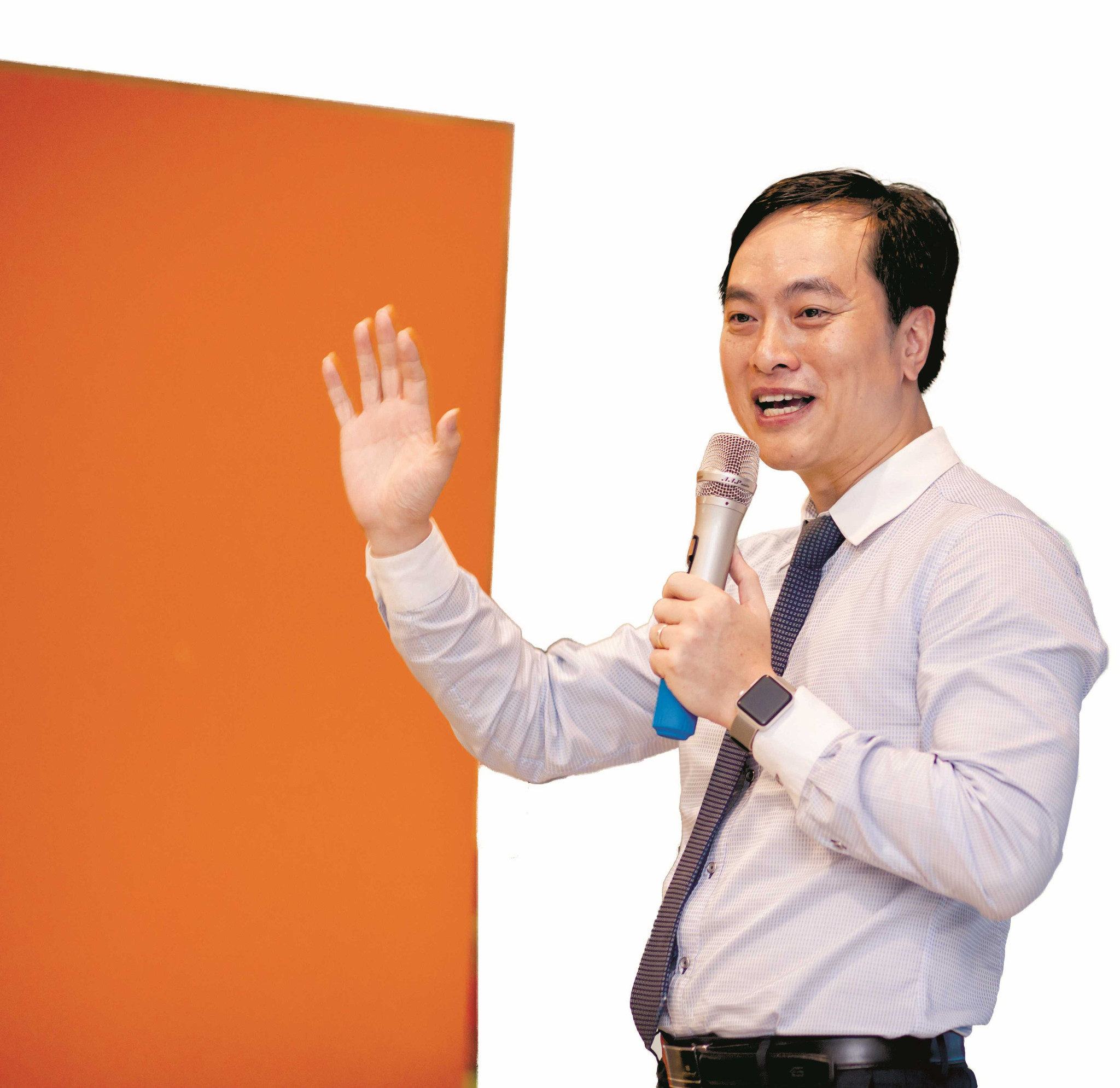 523 18-1 Pham Duy Hieu