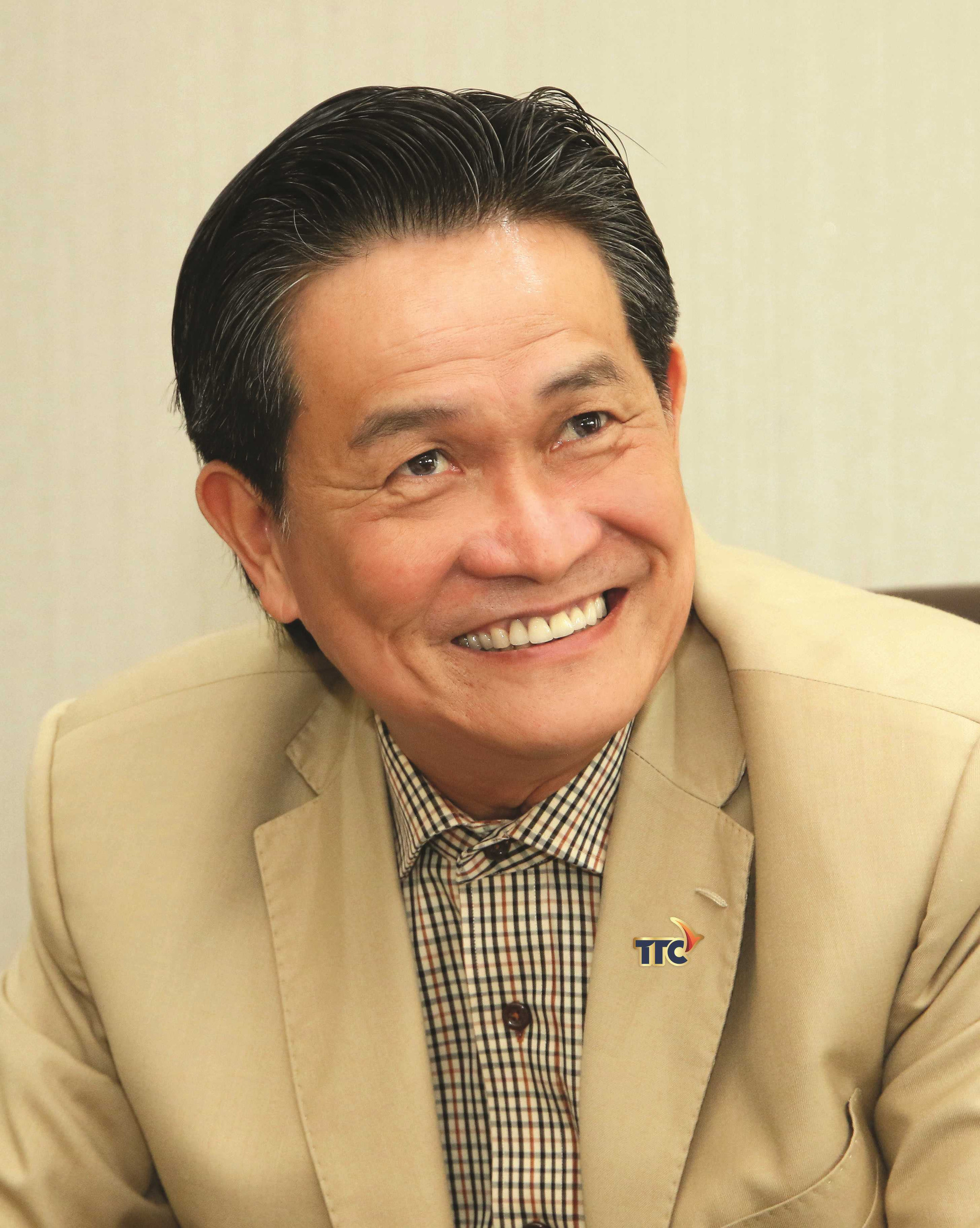 594-8-TCDN 1 (So 594)-1 Dang Van Thanh