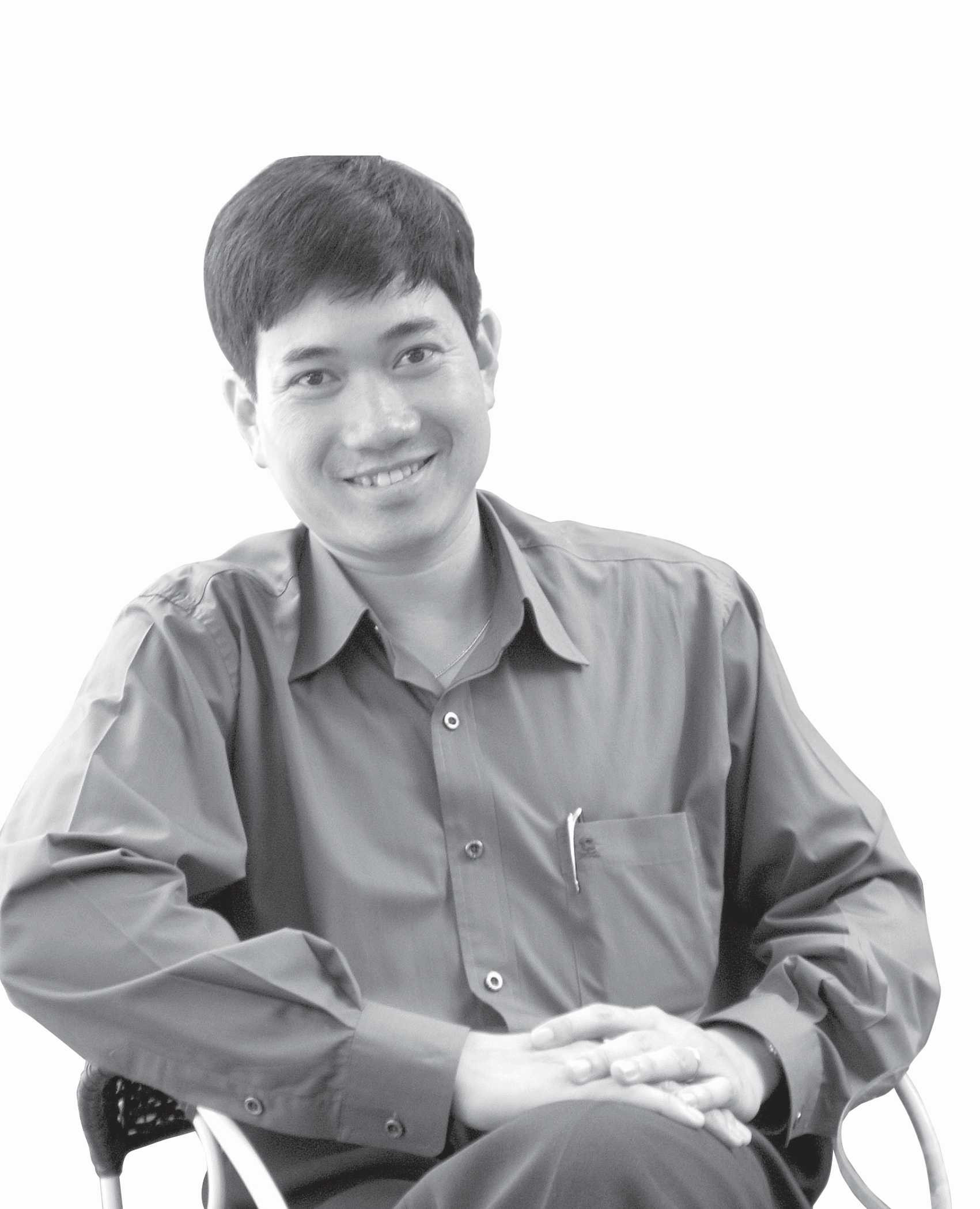 85-7 Nguyen Tan Ky