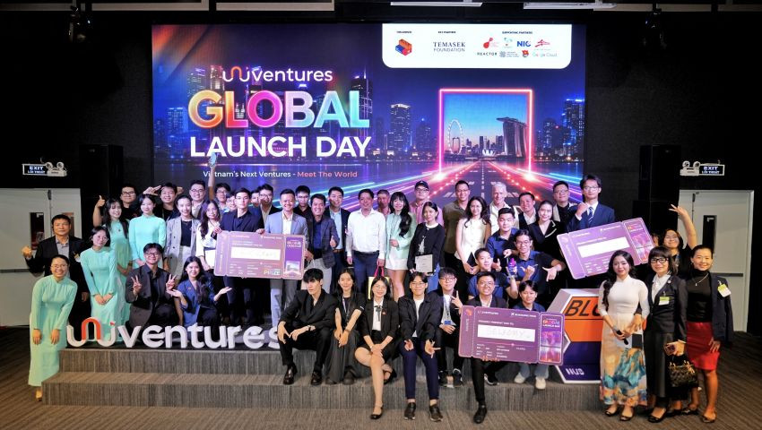 dnp-startup-dai-hoc-viet-nam.jpg