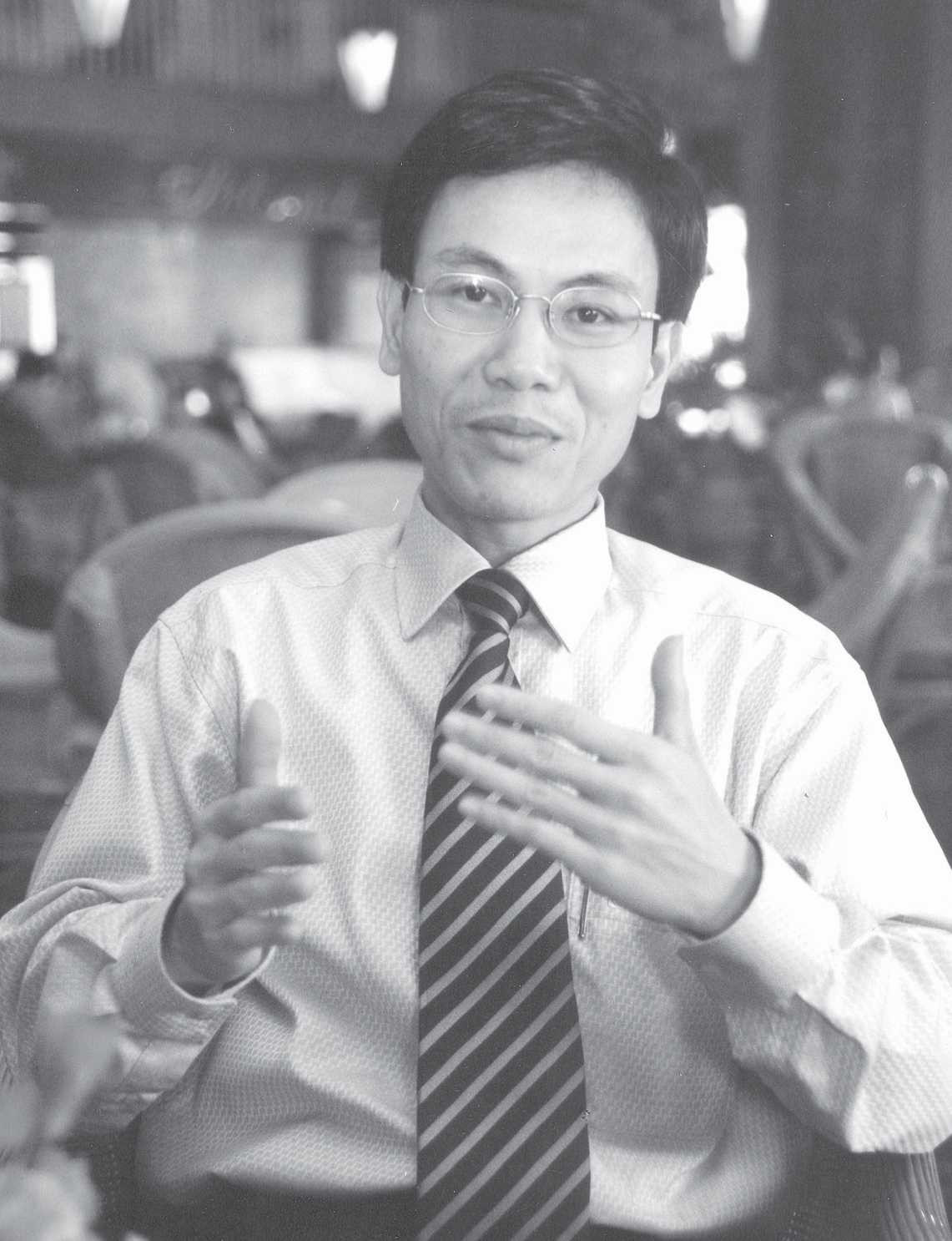 Gian tu trung 99-2005