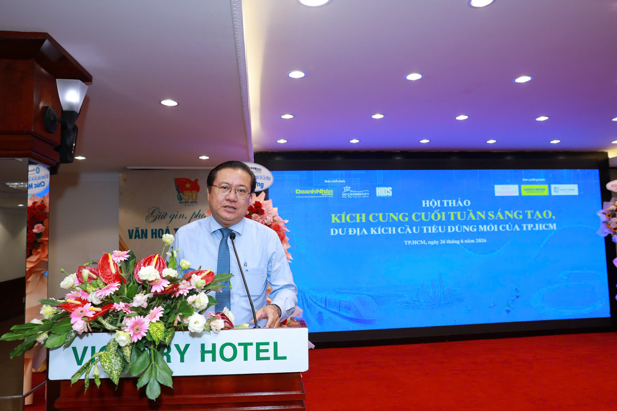 Nguyễn Tuấn 1