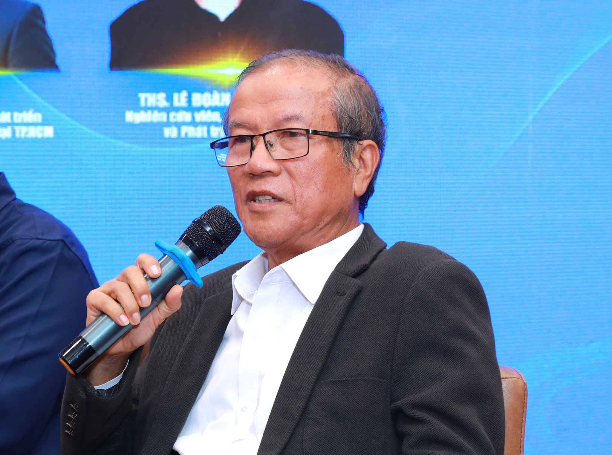 Nguyễn Văn Mỹ