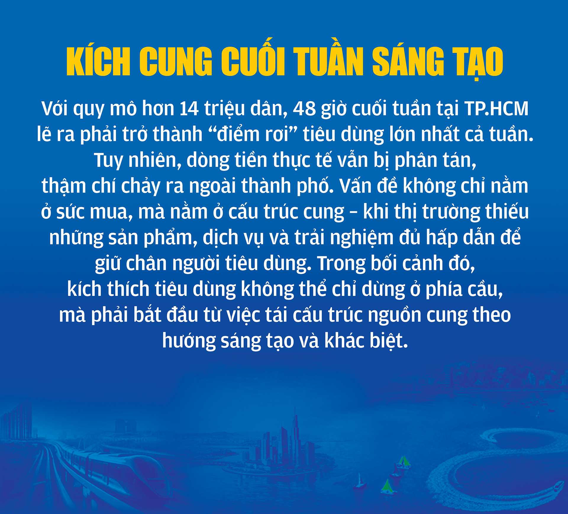 tn59476678.jpg