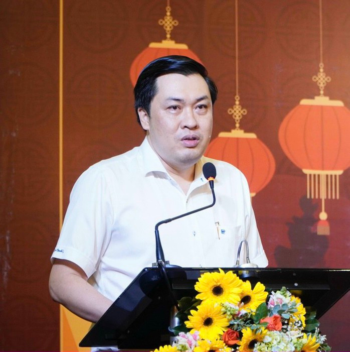 cao-van-chong-16463936673871615575115.jpg