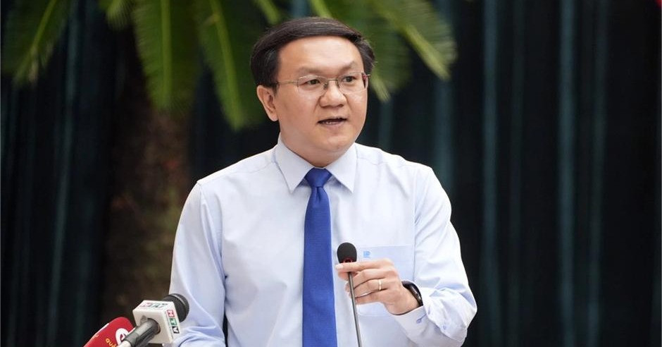 ong-lam-dinh-thang-lam-giam-doc-so-khoa-hoc-va-con.jpg
