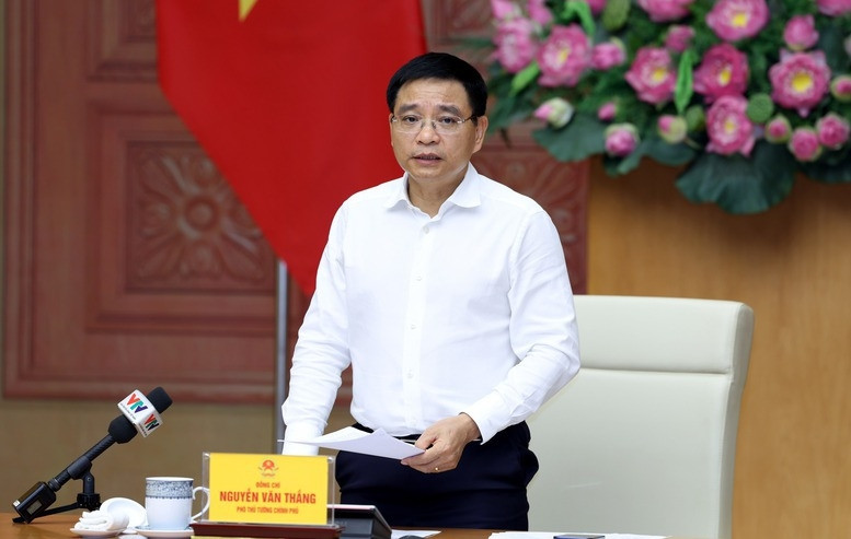 ptt-nguyen-van-thang20260629084611.jpg