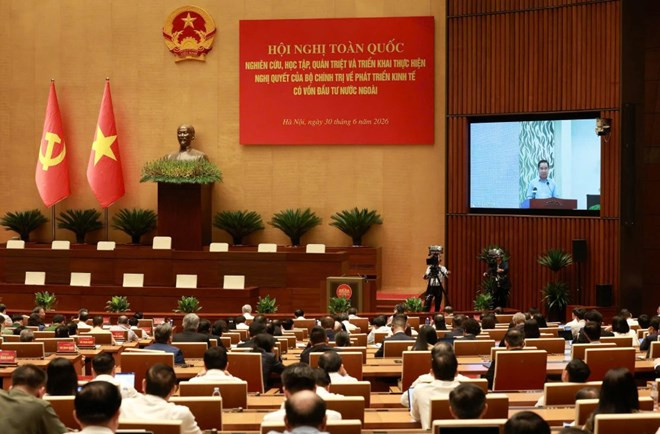 a-hoi-nghi-quan-trie.jpg