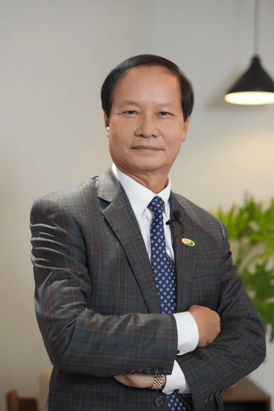 Ảnh màn hình 2026-06-30 lúc 08.58.22