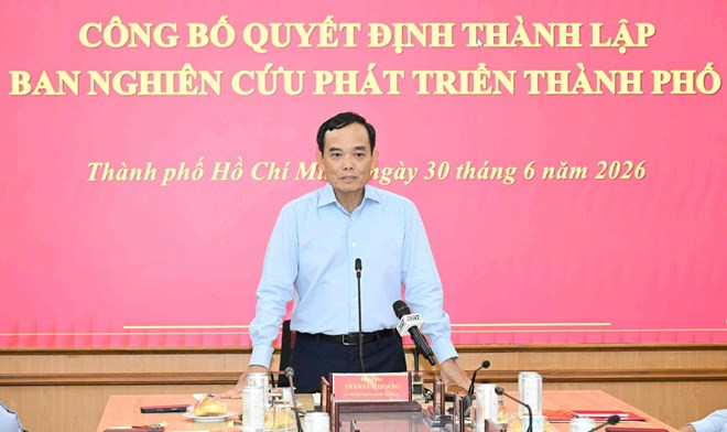 ban-nghien-cuu-phat-01.jpg