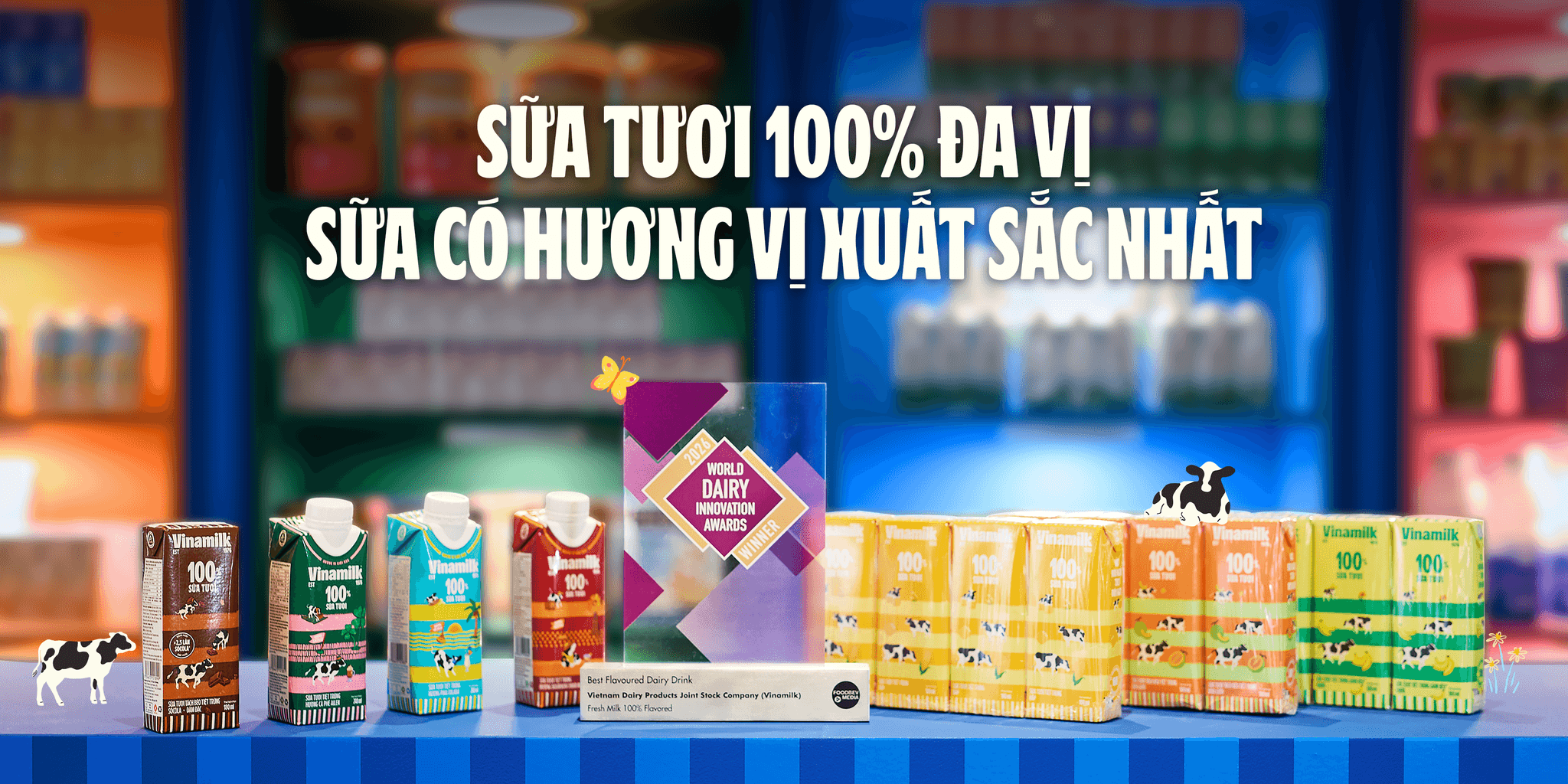 Hình 3