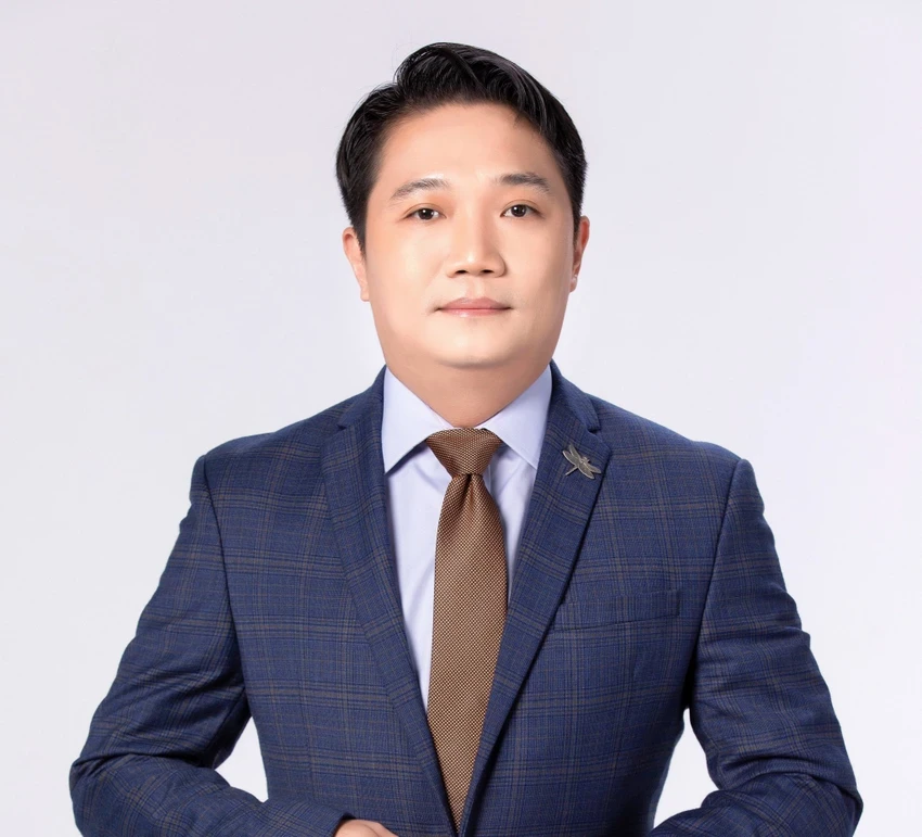 le-truong-hien-hoa-572-9232.jpg.webp