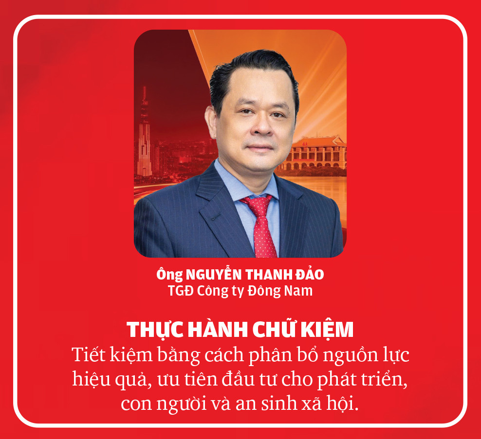 Nguyễn Thanh Đảo