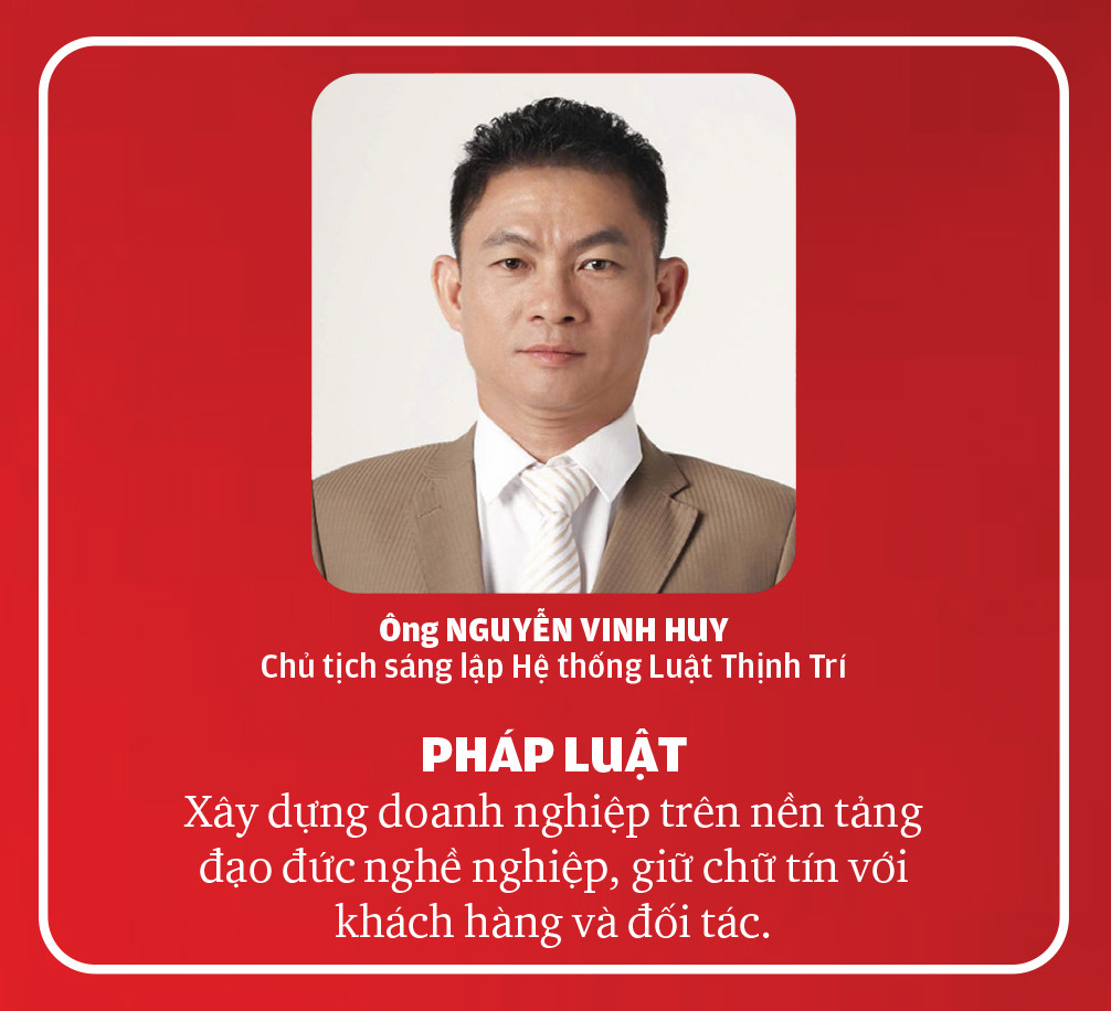 Nguyễn Vinh Huy