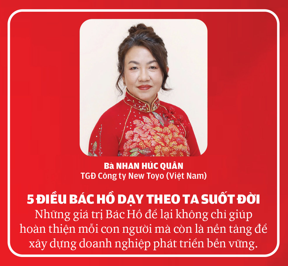 Nhan Húc Quân