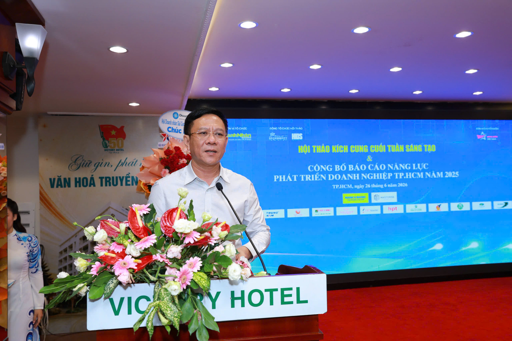 ong-nguyen-ngoc-hoi-pho-giam-doc-so-van-hoa-va-the-thao-tp.hcm.jpg