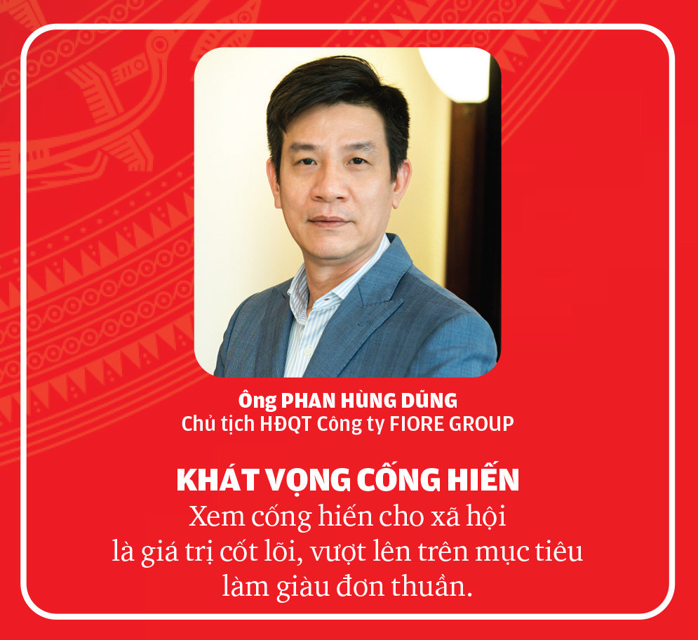 Phan Hùng Dũng