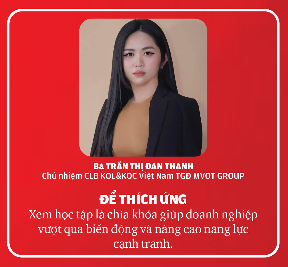 Trần Thị Đan Thanh