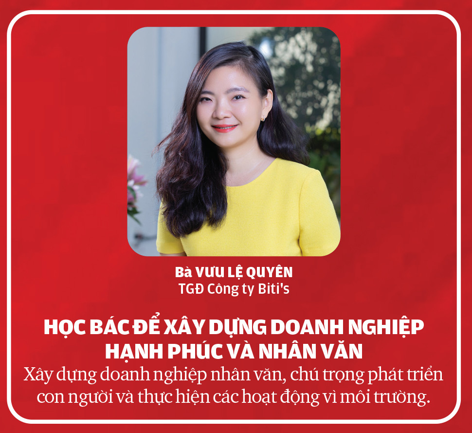 Vưu Lệ Quyên