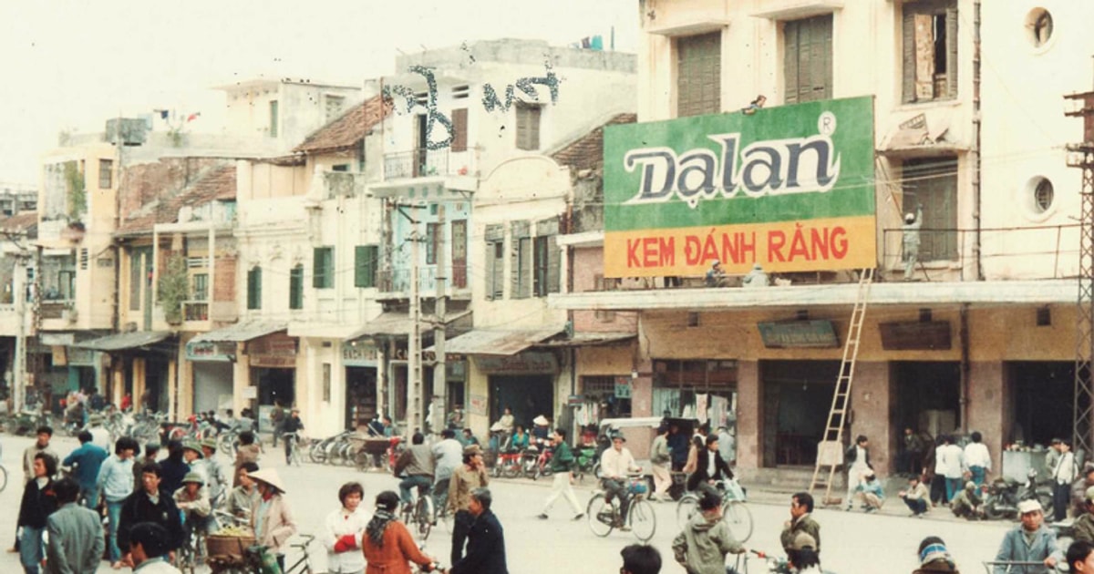 doanhnhansaigon.vn