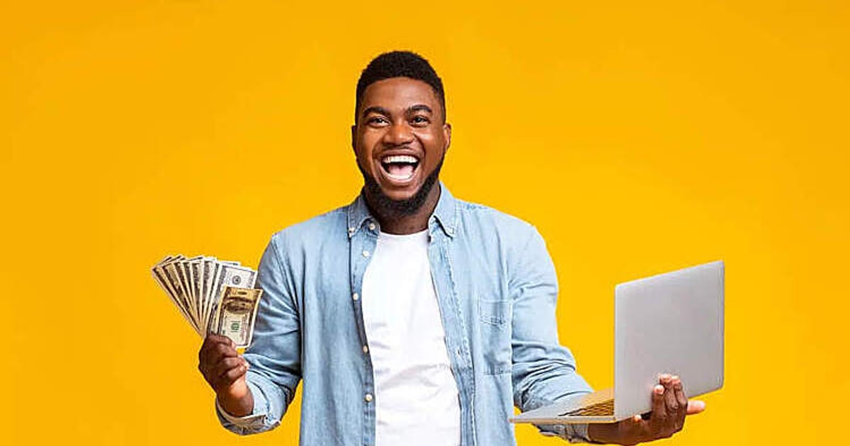 Quảng cáo trên Medium