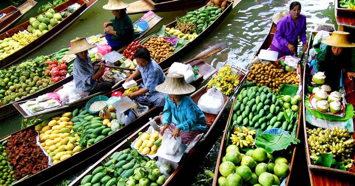 doanhnhansaigon.vn