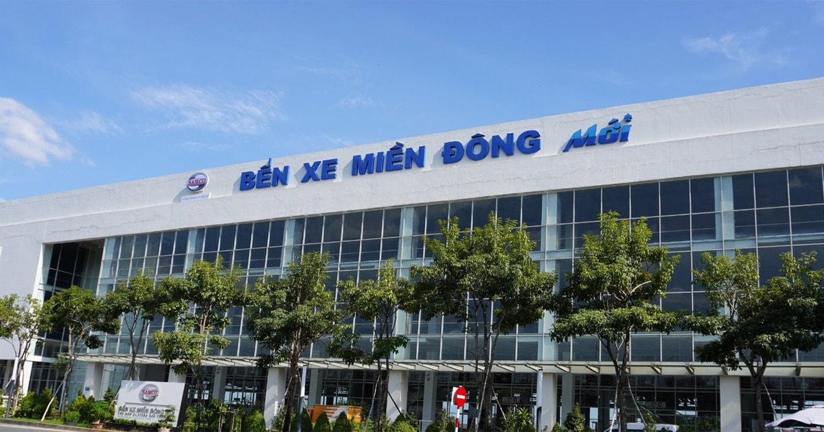 doanhnhansaigon.vn
