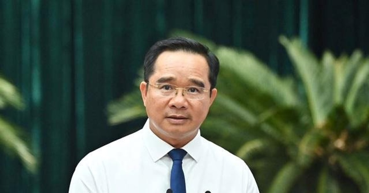 doanhnhansaigon.vn