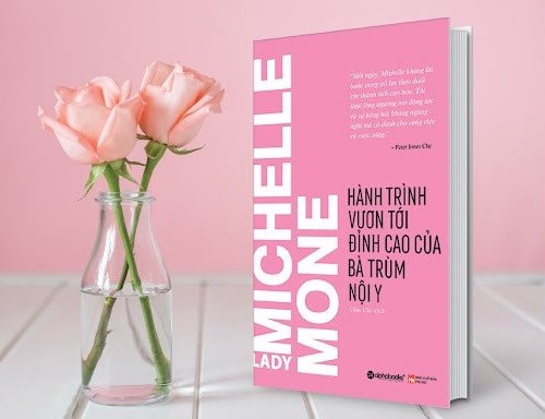 Từ khu ổ chuột Glasgow đến bà trùm nội y nước Anh